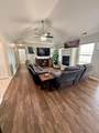 746 Granite Drive - Photo 3