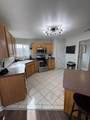 746 Granite Drive - Photo 5