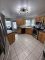 746 Granite Drive - Photo 6