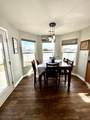 746 Granite Drive - Photo 7