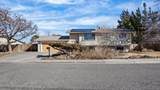 2040 Barberry Avenue - Photo 1