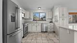 2040 Barberry Avenue - Photo 10