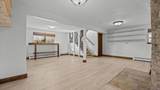 2040 Barberry Avenue - Photo 11