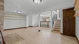 2040 Barberry Avenue - Photo 13