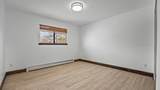 2040 Barberry Avenue - Photo 14