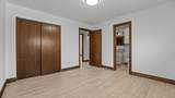 2040 Barberry Avenue - Photo 15