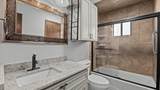 2040 Barberry Avenue - Photo 16