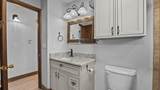 2040 Barberry Avenue - Photo 17
