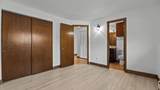 2040 Barberry Avenue - Photo 18