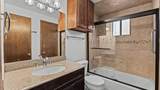 2040 Barberry Avenue - Photo 19