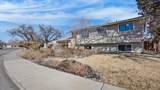 2040 Barberry Avenue - Photo 2