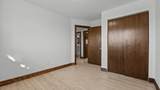 2040 Barberry Avenue - Photo 20