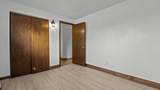 2040 Barberry Avenue - Photo 21