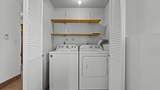 2040 Barberry Avenue - Photo 22