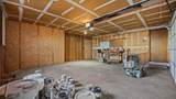 2040 Barberry Avenue - Photo 23