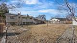 2040 Barberry Avenue - Photo 24