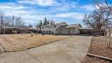 2040 Barberry Avenue - Photo 25