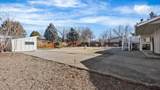2040 Barberry Avenue - Photo 26