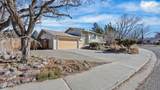2040 Barberry Avenue - Photo 3