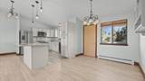 2040 Barberry Avenue - Photo 5