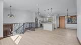 2040 Barberry Avenue - Photo 6