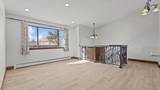 2040 Barberry Avenue - Photo 7