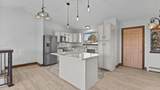 2040 Barberry Avenue - Photo 8