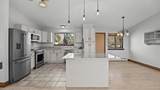2040 Barberry Avenue - Photo 9