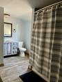 110 Mccune Avenue - Photo 14