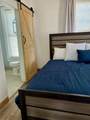 110 Mccune Avenue - Photo 23