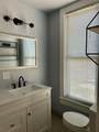 110 Mccune Avenue - Photo 26