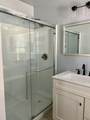 110 Mccune Avenue - Photo 27