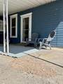 110 Mccune Avenue - Photo 30