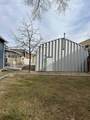 110 Mccune Avenue - Photo 32