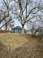 110 Mccune Avenue - Photo 33