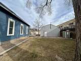 110 Mccune Avenue - Photo 35