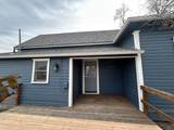 110 Mccune Avenue - Photo 36