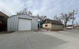 110 Mccune Avenue - Photo 38