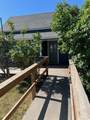 110 Mccune Avenue - Photo 6