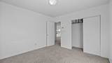 556 Good Hope Circle - Photo 19