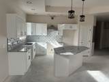 692 Anela Lane - Photo 12
