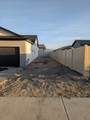 692 Anela Lane - Photo 2