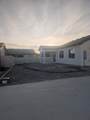 692 Anela Lane - Photo 3