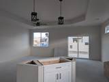 692 Anela Lane - Photo 5