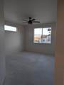 692 Anela Lane - Photo 6