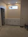692 Anela Lane - Photo 9