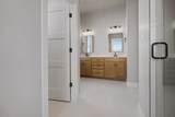 351 Mee Canyon Circle - Photo 23