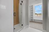 351 Mee Canyon Circle - Photo 24