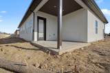 351 Mee Canyon Circle - Photo 34