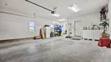 67190 Sunnyside Road - Photo 21